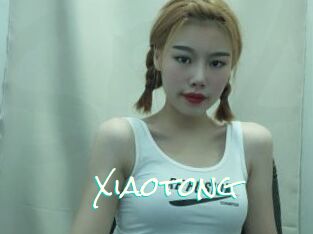 Xiaotong