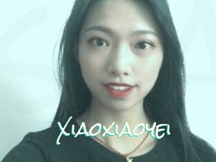 Xiaoxiaoyei