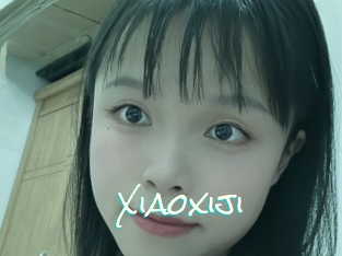Xiaoxiji