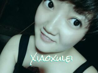 Xiaoxulei