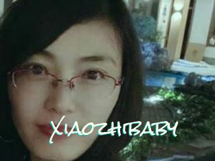 Xiaozhibaby