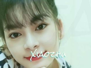 Xiaozhu