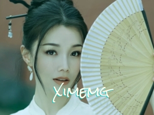 Ximemg