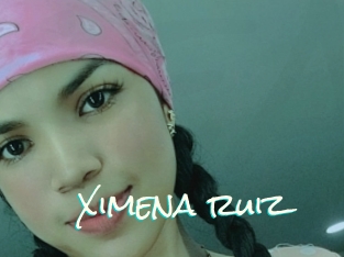 Ximena_ruiz