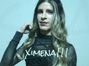 Ximena111