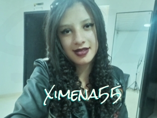 Ximena55