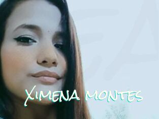 Ximena_montes