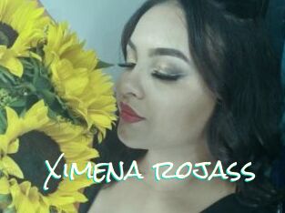 Ximena_rojass