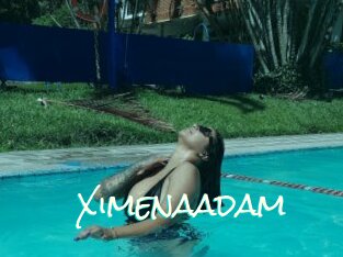 Ximenaadam