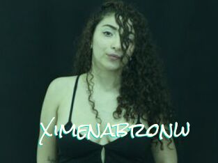 Ximenabronw