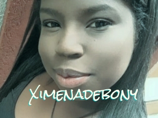 Ximenadebony