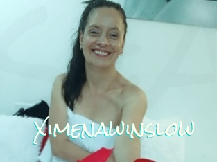 Ximenawinslow