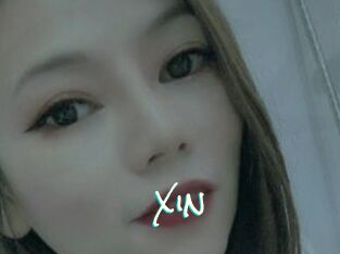 Xin