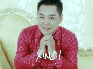 Xin01