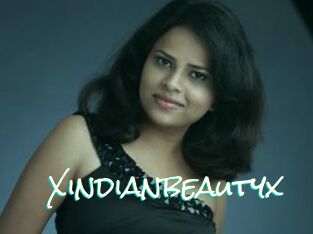 Xindianbeautyx