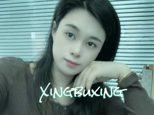 Xingbuxing