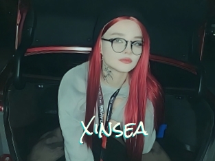 Xinsea