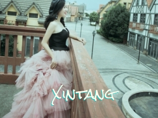 Xintang