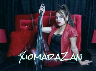 XiomaraZan