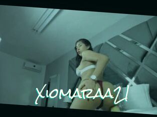 Xiomaraa21