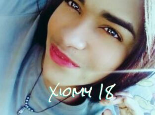 Xiomy_18