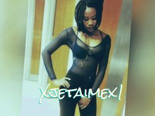 Xjetaimex1