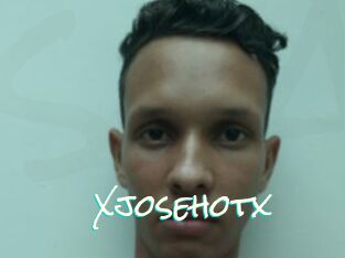 Xjosehotx