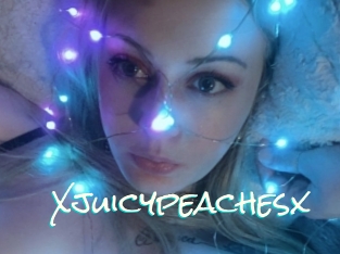 Xjuicypeachesx