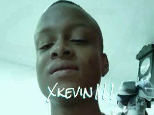 Xkevin111