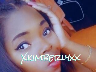 Xkimberlyxx