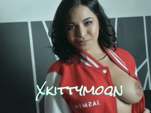 Xkittymoon