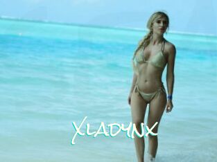 Xladynx