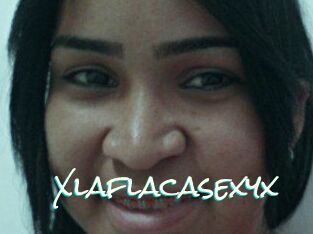 Xlaflacasexyx