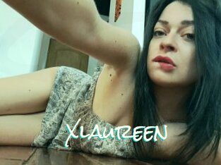 Xlaureen