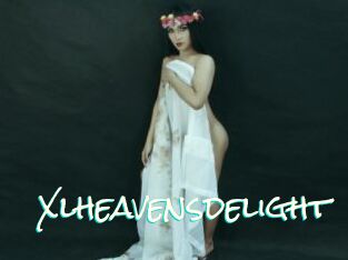 Xlheavensdelight