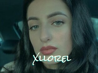 Xllorel