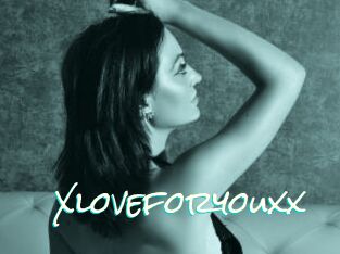 Xloveforyouxx
