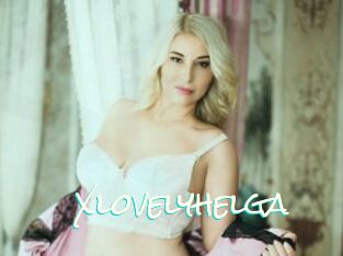 Xlovelyhelga