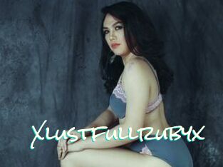 Xlustfullrubyx