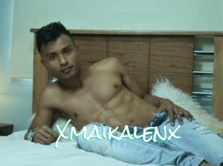 Xmaikalenx