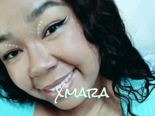 Xmara