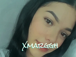 Xmarggh