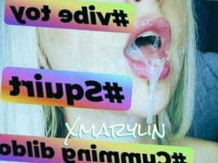 Xmarylin