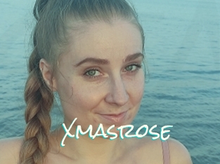 Xmasrose