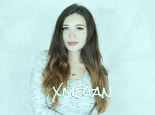 Xmegan