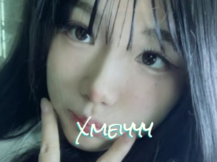 Xmeiyyy