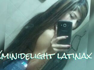 Xminidelight_latinax