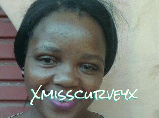Xmisscurveyx