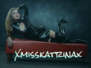 Xmisskatrinax