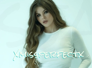 Xmissperfectx